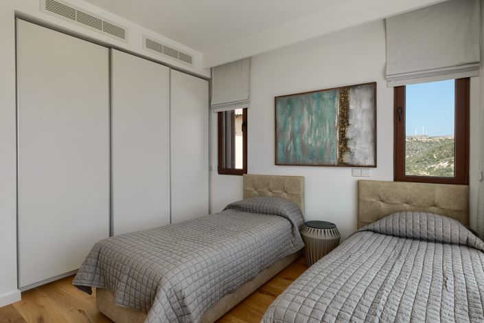 Image No.15-3 Bed Villa for sale