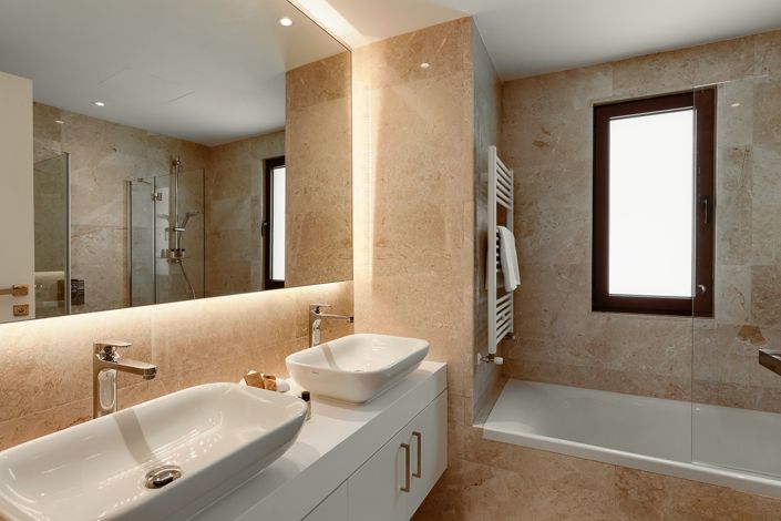 Image No.16-3 Bed Villa for sale