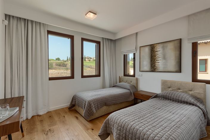 Image No.17-3 Bed Villa for sale