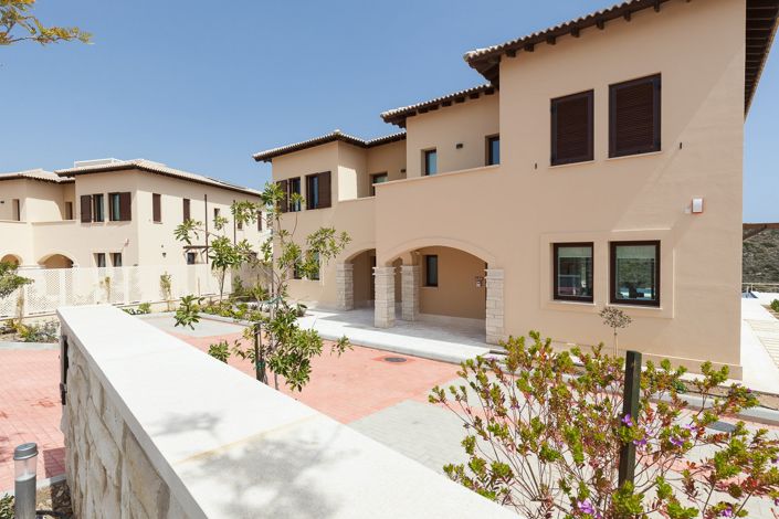 Image No.20-3 Bed Villa for sale