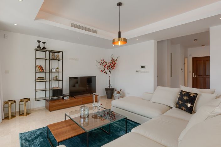 Image No.6-3 Bed Villa for sale