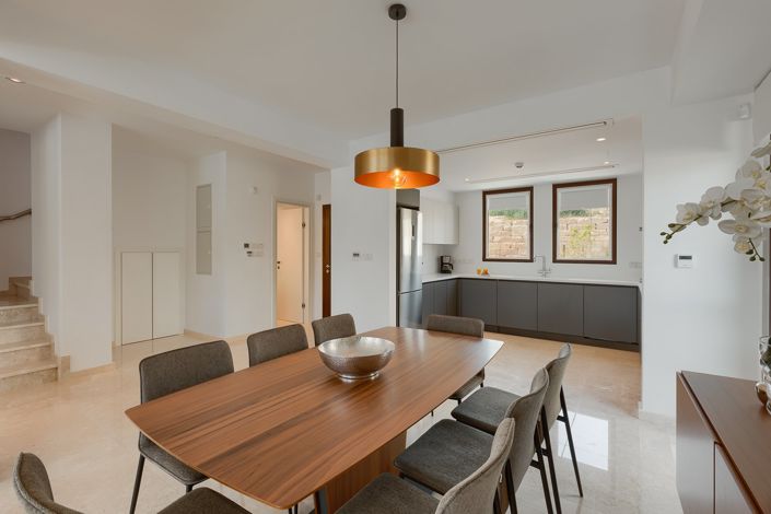 Image No.7-3 Bed Villa for sale