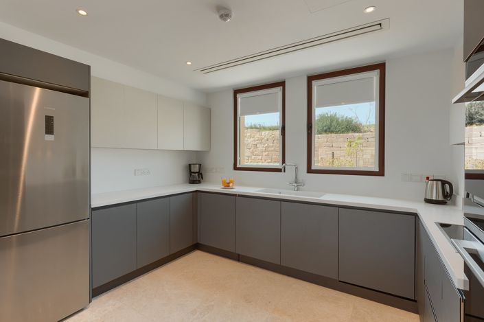 Image No.8-3 Bed Villa for sale