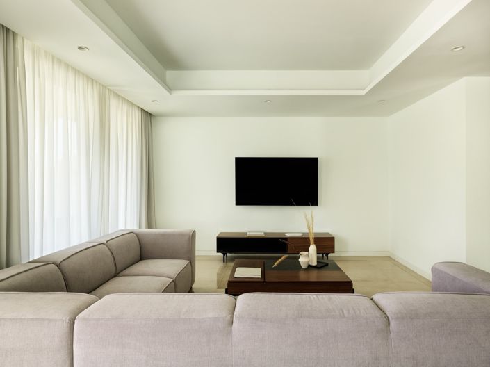 Image No.10-2 Bed Villa for sale