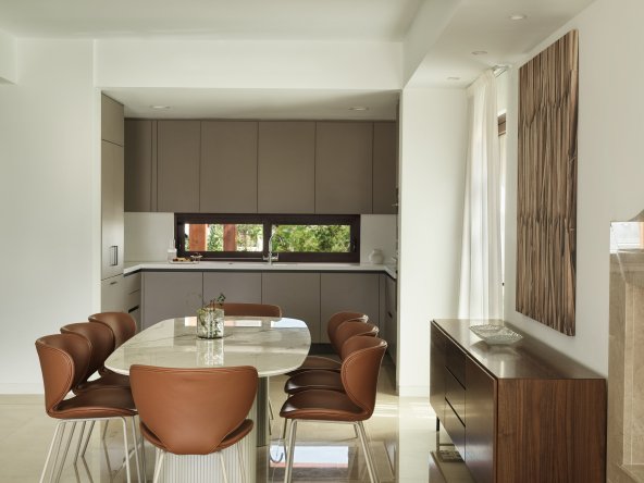 Image No.12-2 Bed Villa for sale