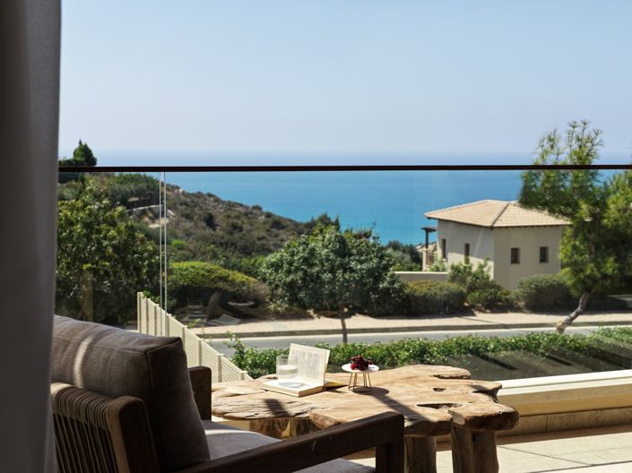 Image No.16-2 Bed Villa for sale