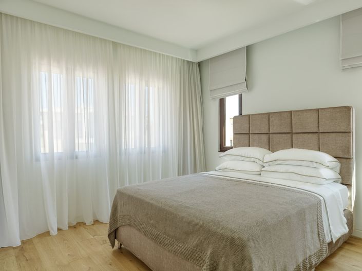 Image No.17-2 Bed Villa for sale