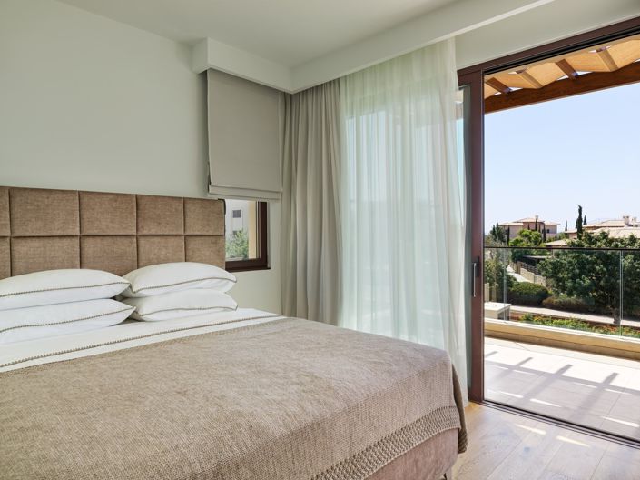 Image No.18-2 Bed Villa for sale