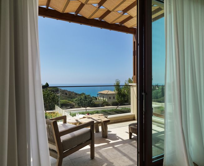 Image No.19-2 Bed Villa for sale