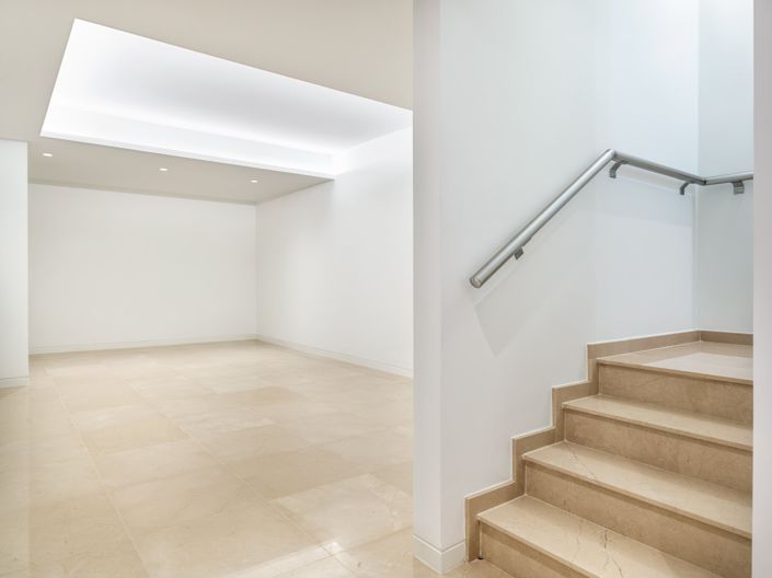 Image No.20-2 Bed Villa for sale