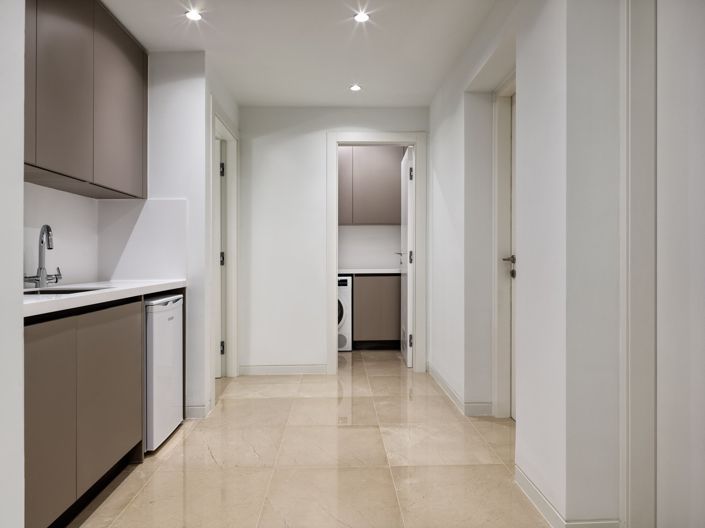 Image No.22-2 Bed Villa for sale