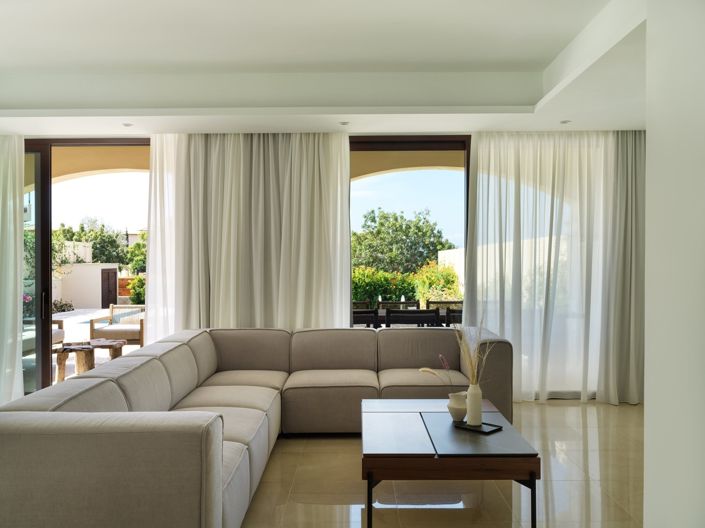 Image No.3-2 Bed Villa for sale