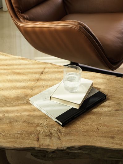 Image No.5-2 Bed Villa for sale