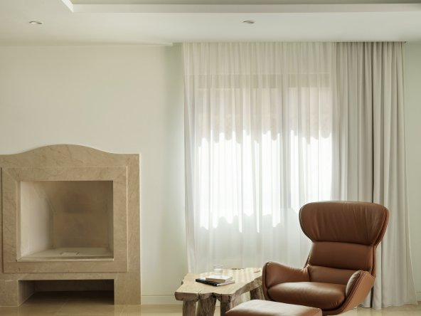 Image No.6-2 Bed Villa for sale