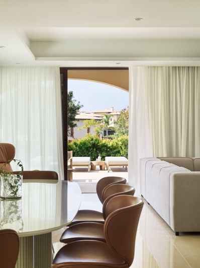 Image No.8-2 Bed Villa for sale