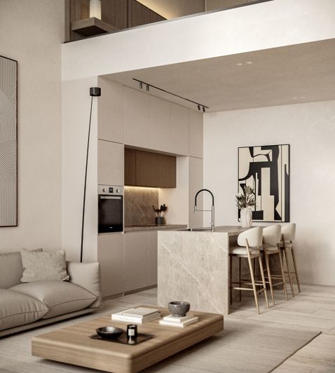 Image No.11-2 Bed Villa for sale