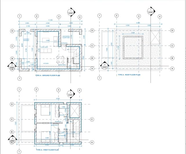 Image No.15-2 Bed Villa for sale