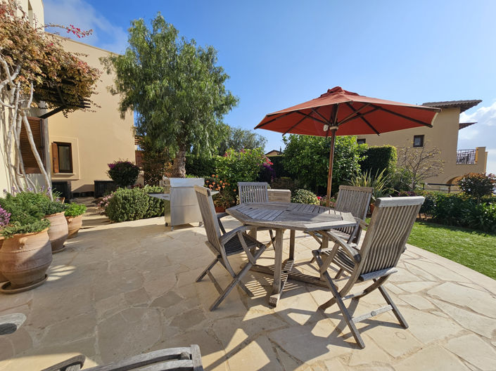 Image No.10-3 Bed Apartment for sale