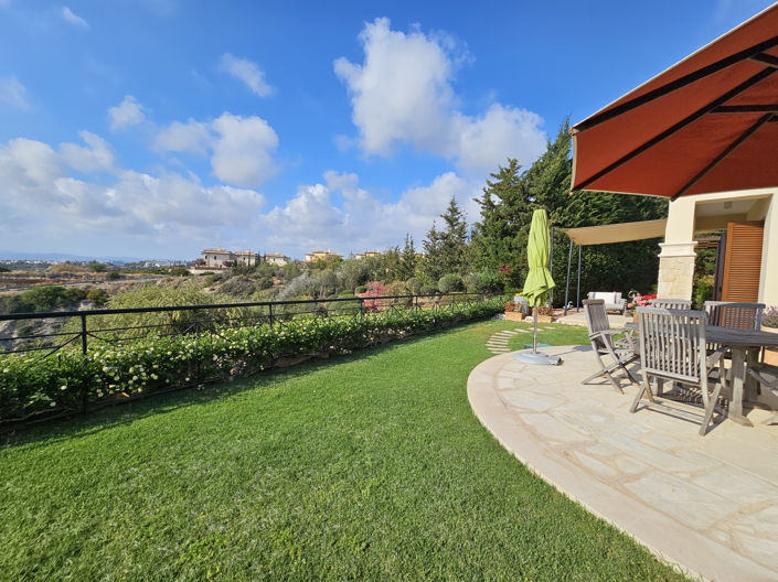 Image No.11-3 Bed Apartment for sale