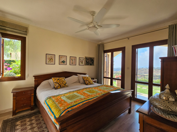 Image No.4-3 Bed Apartment for sale