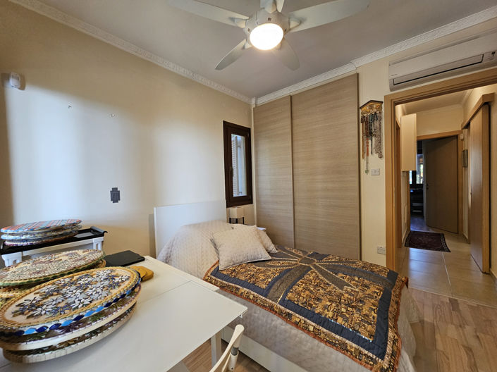 Image No.6-3 Bed Apartment for sale