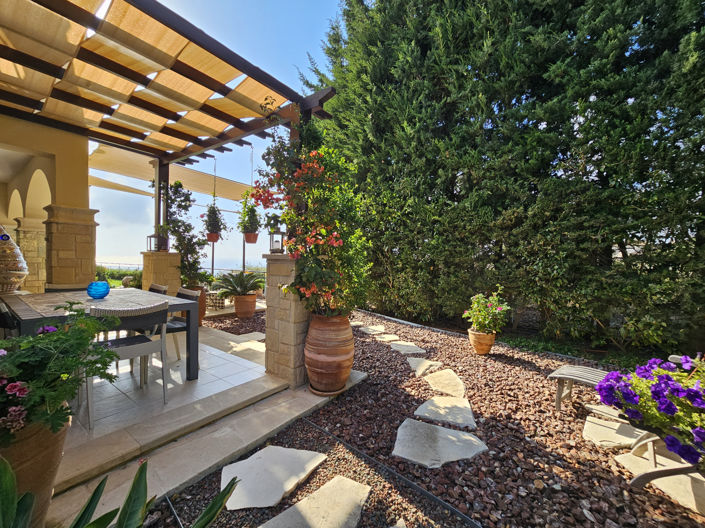 Image No.8-3 Bed Apartment for sale