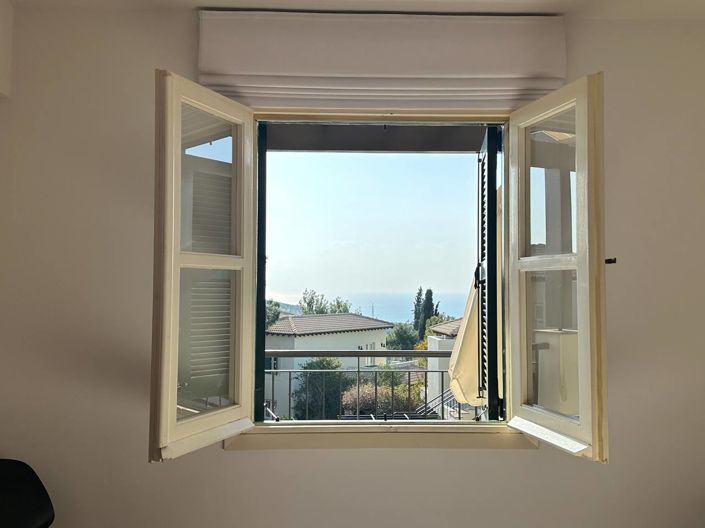 Image No.11-1 Bed Apartment for sale