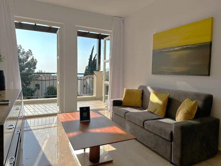 Image No.15-1 Bed Apartment for sale