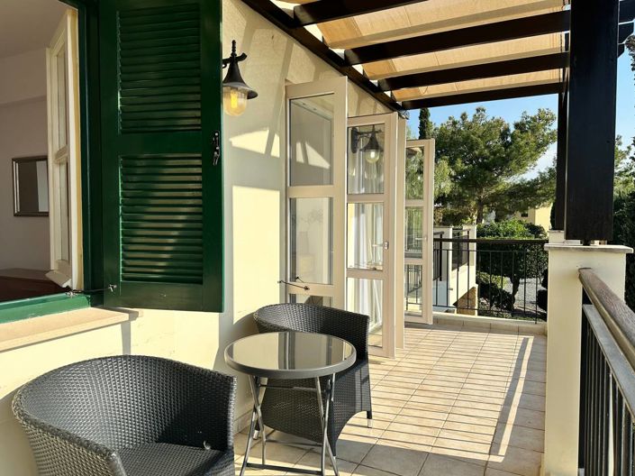 Image No.16-1 Bed Apartment for sale