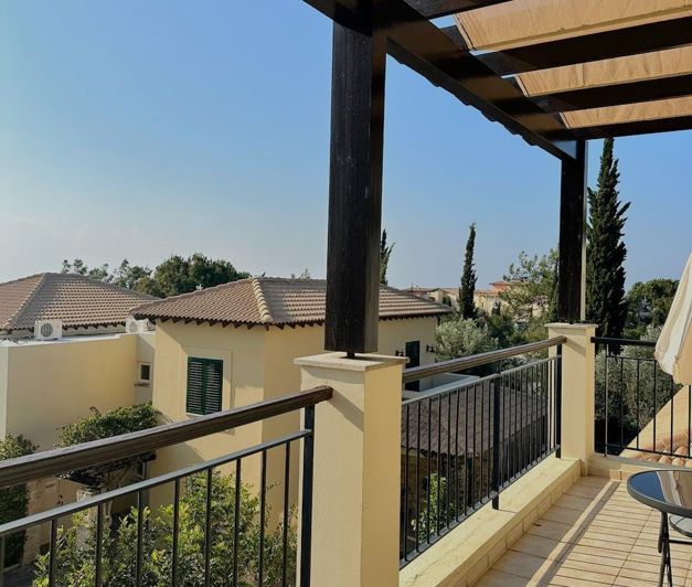 Image No.17-1 Bed Apartment for sale