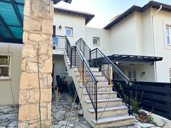 Image No.18-1 Bed Apartment for sale