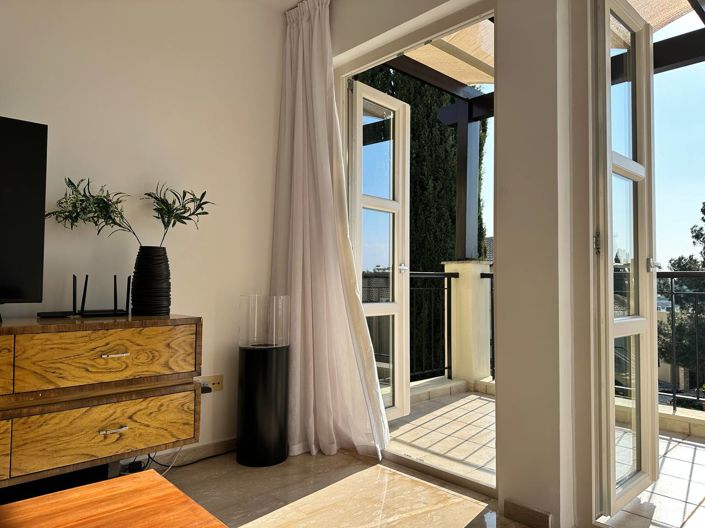 Image No.3-1 Bed Apartment for sale