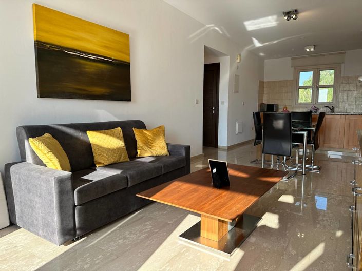 Image No.4-1 Bed Apartment for sale