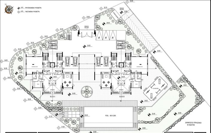 Image No.14-2 Bed Apartment for sale