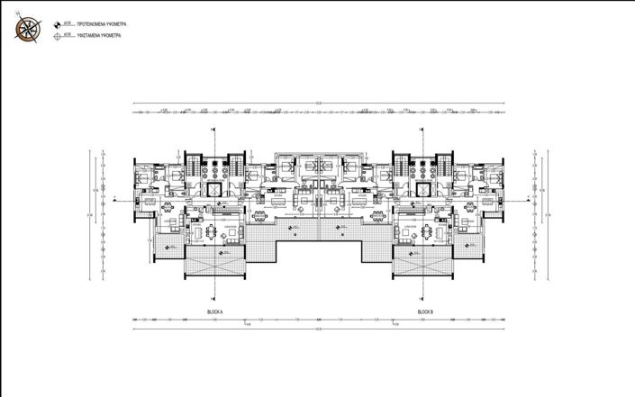 Image No.21-2 Bed Apartment for sale