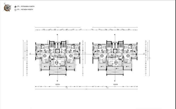 Image No.16-2 Bed Apartment for sale