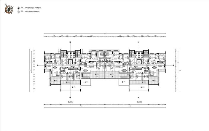 Image No.19-2 Bed Apartment for sale