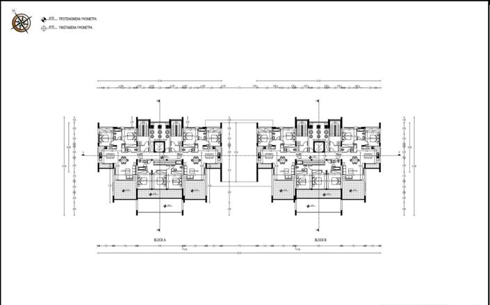Image No.20-2 Bed Apartment for sale