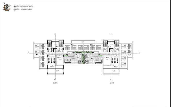 Image No.23-2 Bed Apartment for sale