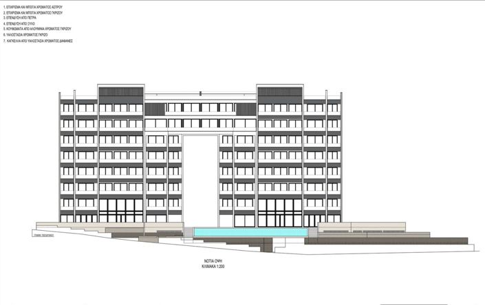 Image No.25-2 Bed Apartment for sale