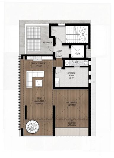 Image No.10-3 Bed Property for sale