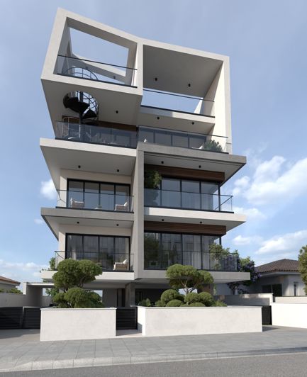 Image No.5-3 Bed Property for sale