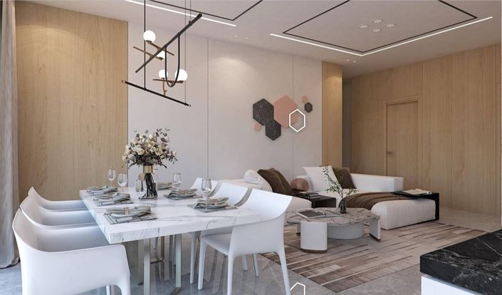 Image No.10-3 Bed Apartment for sale