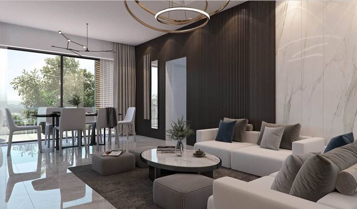 Image No.13-3 Bed Apartment for sale