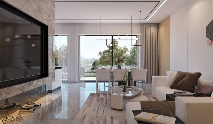 Image No.15-3 Bed Apartment for sale