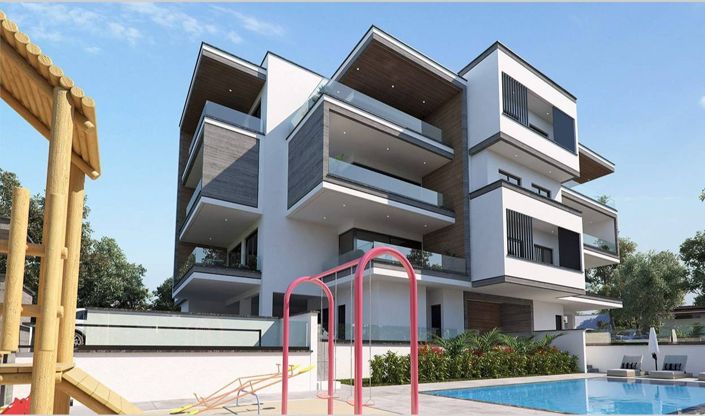 Image No.5-3 Bed Apartment for sale