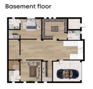 Image No.29-5 Bed Villa for sale