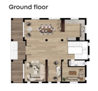 Image No.30-5 Bed Villa for sale