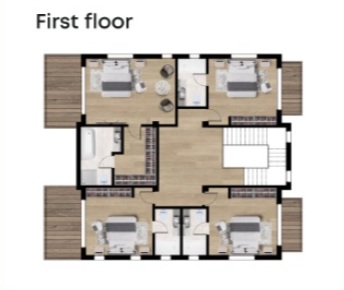 Image No.31-5 Bed Villa for sale