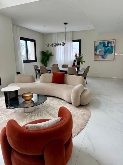 Image No.15-5 Bed Villa for sale